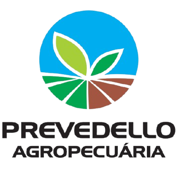 Prevedello Agropecuária logo